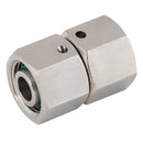 SWIVEL UNIONS; GV-DKOS-25 product image by Roladex 