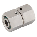 FT Pro GV-DKOL-22 - Swivel Unions
