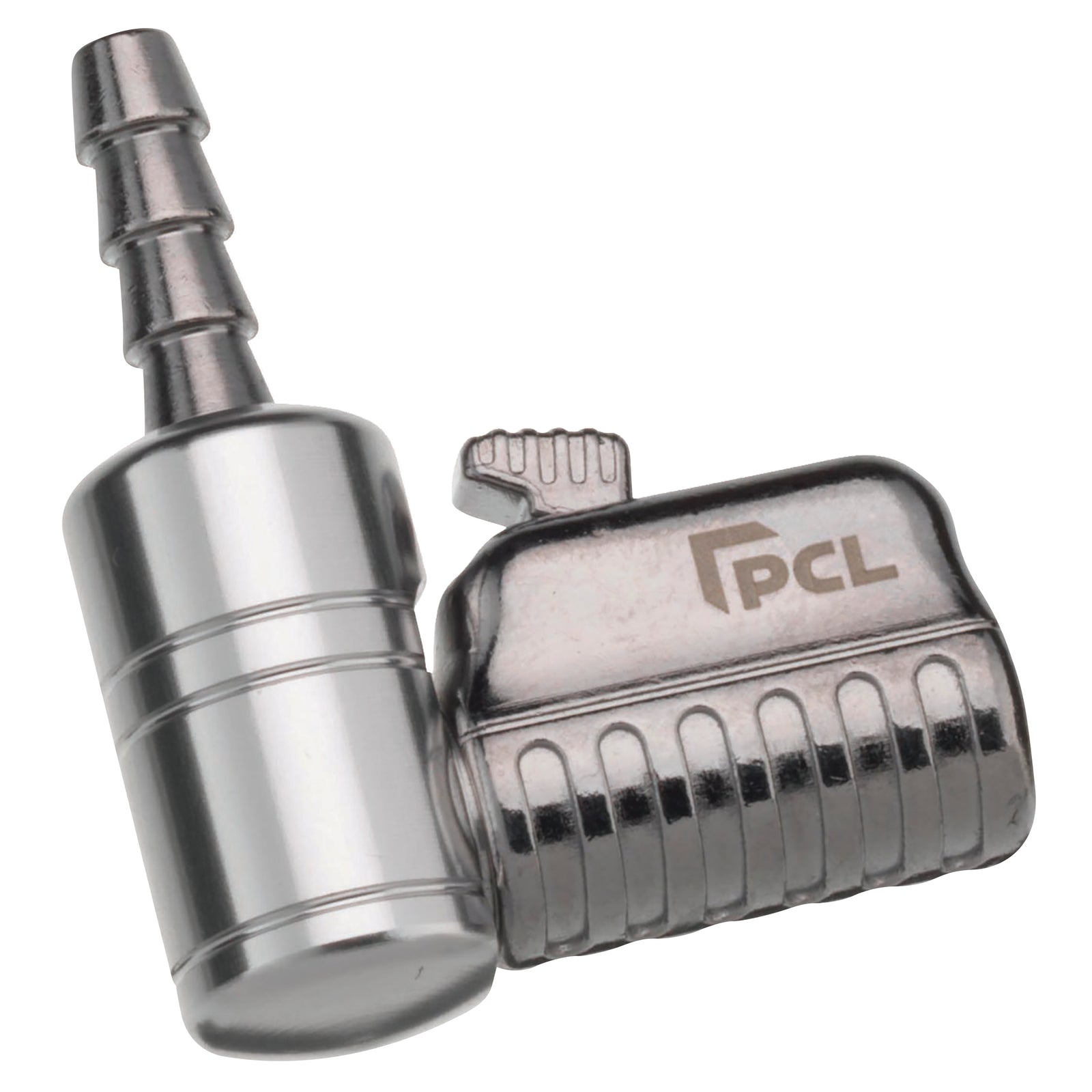 PCL CH4K01 - Air Connector