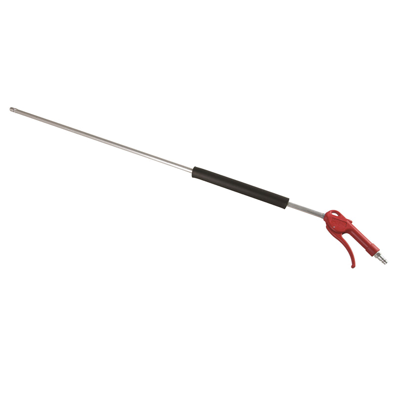 JWL Air Boy Thrust; 140009-000 product image by JWL