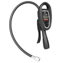 JWL 156100-134 - Air Boy Exact Digital Inflating Gun 0.5M