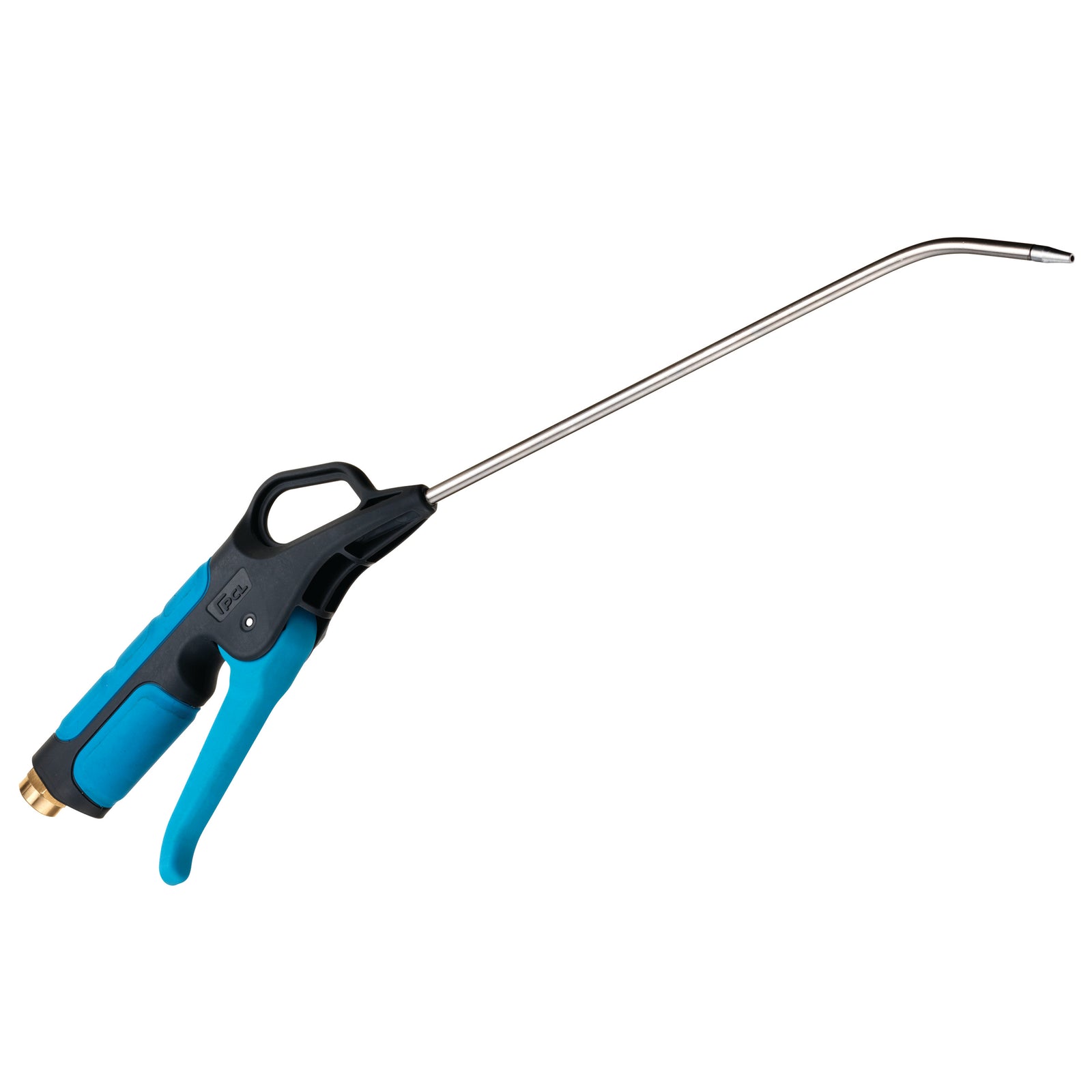 PCL BG8502 - 2Bar Reg Safety Bg Extened Nozzle