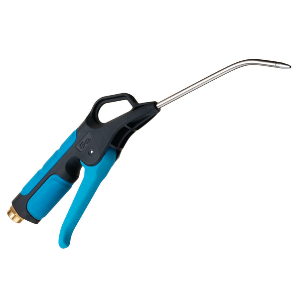 BG STANDARD NOZZLE; BG7501 product image by PCL