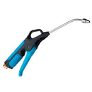 PCL BG7508 - Turbo Bg