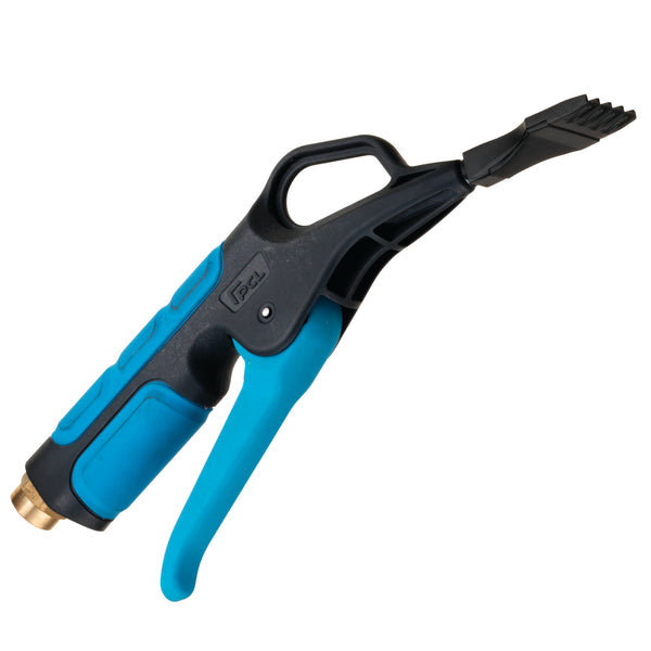 AIRCURTAIN BG; BG7505 product image by PCL