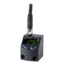 FT Pro 54D-P016G-DD0-AA - 54D Pressure Switch