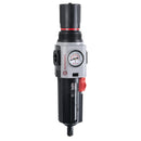 FT Pro B84G-4GK-QP3-RMG - 1/2"BSPP B84G Filt/Reg Manual Drain 40Um