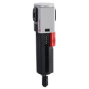 FT Pro F84G-4GN-AP3 - 1/2"BSPP F84G G/P Filter Auto Drain 40Um