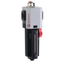 FT Pro F84C-4GD-QP0 - 1/2"BSPP F84C Coalescingfilter Man Drain