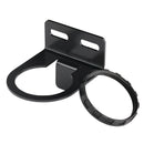 FT Pro 840068-51KIT - Excelonplusneckmountingbracket Panel Nut