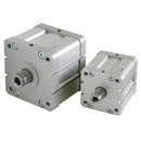 FT Pro RA/192040/MX/15 - 40mm Dia Compact D/Act Cyl 15mm Stroke
