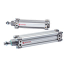 FT Pro RA/802040/M/320 - Double Act.Magnet Cylinder