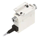Aignep PR03B01 - Mounting Bracket,