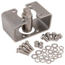 ICP VALVES MK150HIT-3 - 11/2-2" Mnt/Kit 150Hit Act F05/F07X14mm