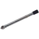 Service Gauge Angled Head 10-120 psi & 0.8-8.2 bar (Blister Packed), PCL; TPG3H07 product image by PCL