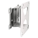 FT Pro SSHR-12-SB - Hose Reel, Swivel Bracket, To Suit Sshr-15-12,