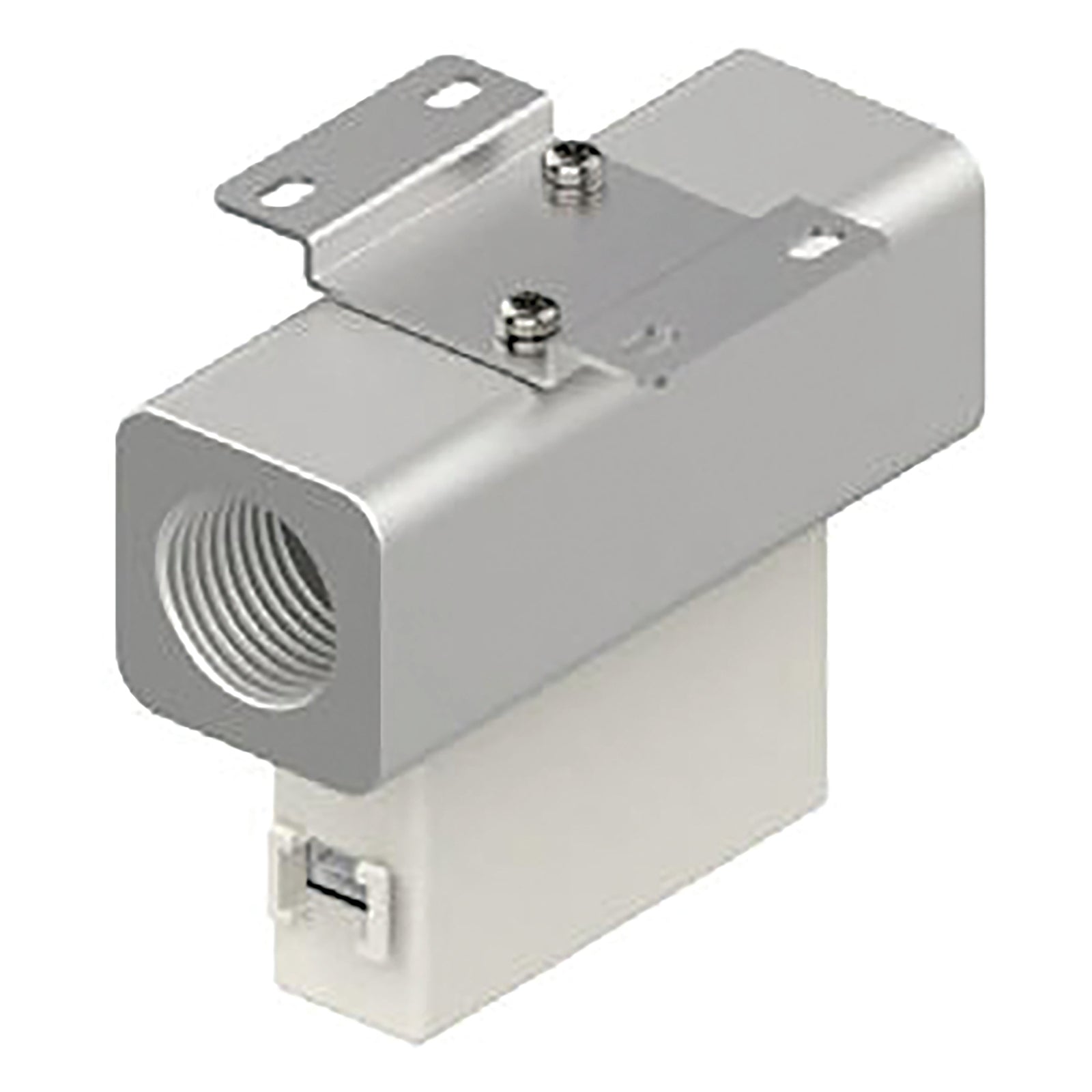 Aignep PR03B05 - Mounting Bracket,