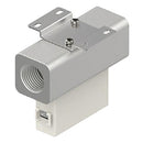 Aignep PR03B20 - Mounting Bracket,