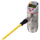 FT Pro 523058000000000 - 18D 33D & 5OD 90 Plug 2M Cable