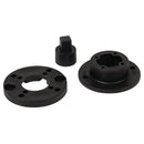 FT Pro ACTMKEASYGF-2 - D63Dn50Gf546Easy-Fitmntkitf03/F05X11mm