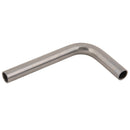 M-Press '123502222 - 22X22 90 Deg Bend (Mxm) Ss 316 Fitting