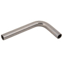 M-Press '123503535 - 35X35 90 Deg Bend (Mxm) Ss 316 Fitting