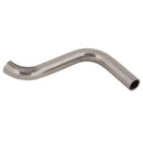M-Press '123601515 - 15X15 Partial Crossover Ss 316 Fitting