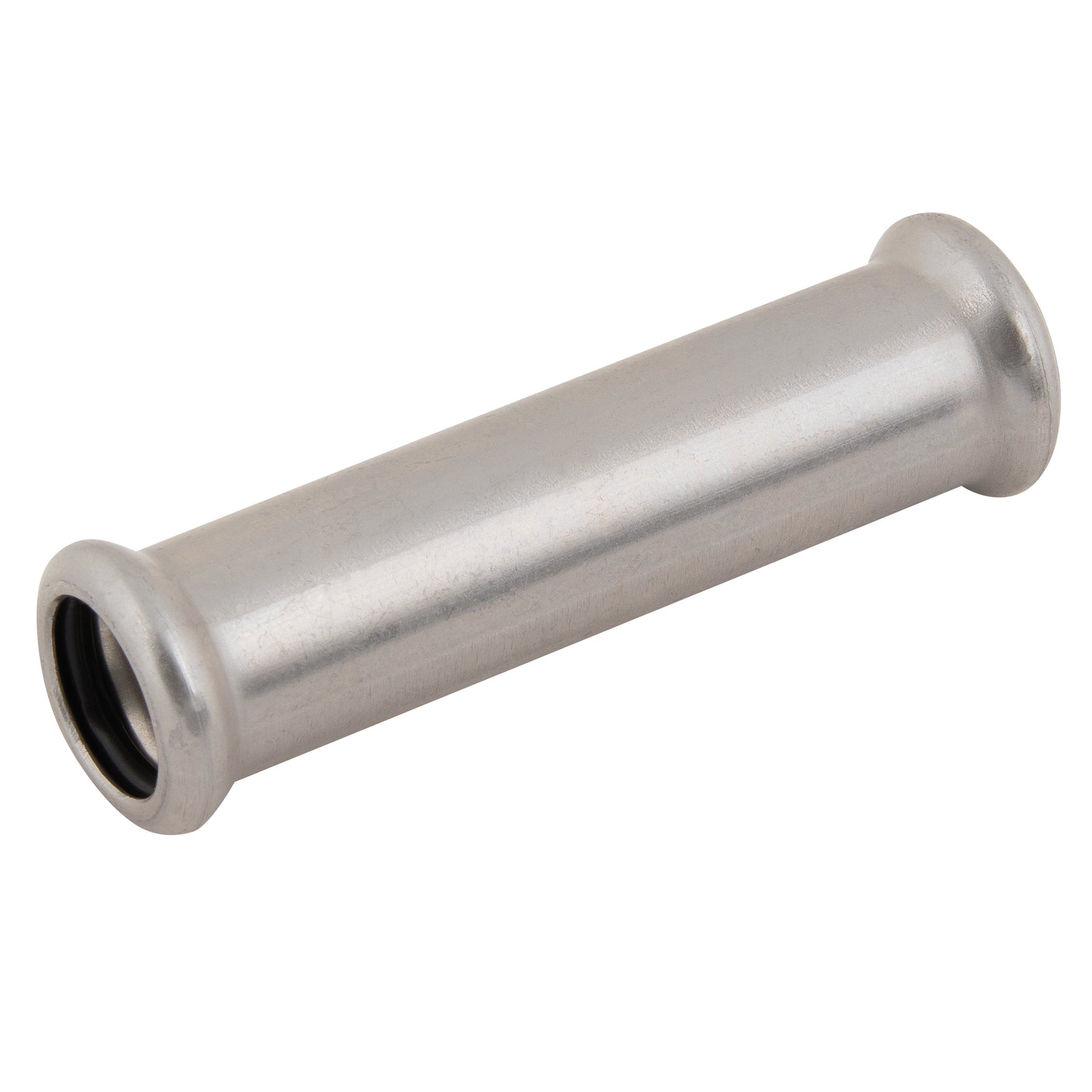 M-Press '140402828 - 28X28mm Slip Coupler Ss 316 Fkm Fitting