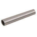 M-Press '129001510 - Series 2 15mm S Steel 316 Pipe 6Mtr