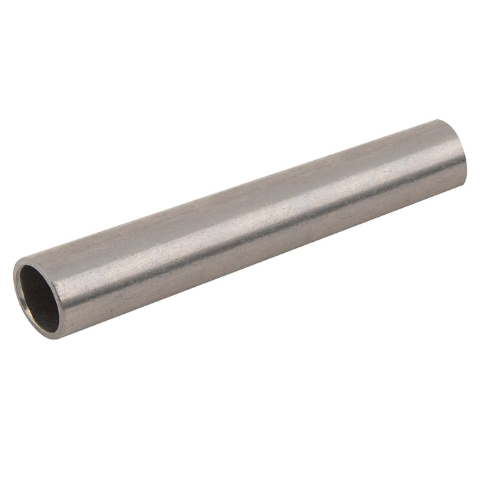 Compressed Air Ring Main Pipe & Tube