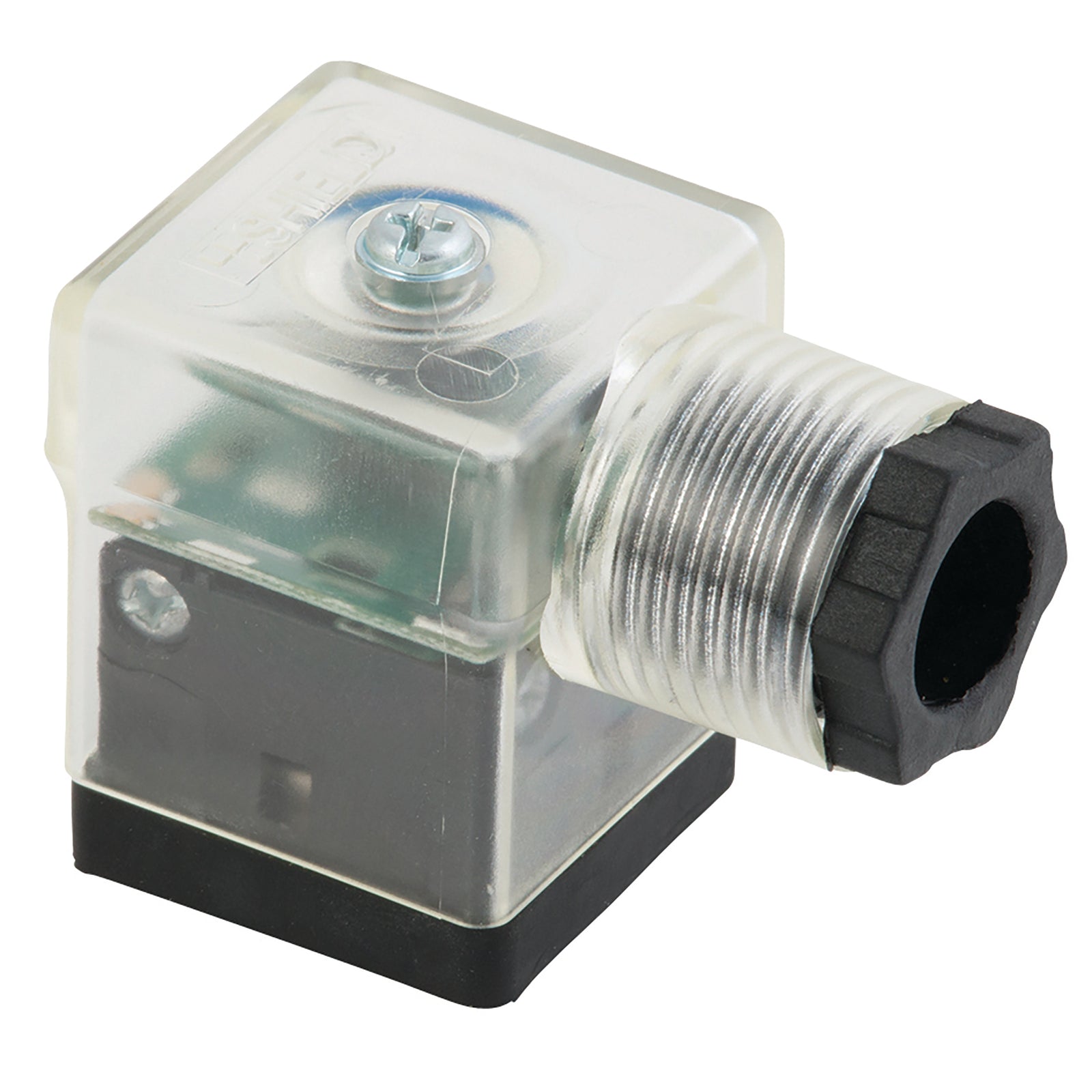 FT Pro G1TU2VL3 - S/Connector Pg9/Pg11 230V 2 Poles Earth