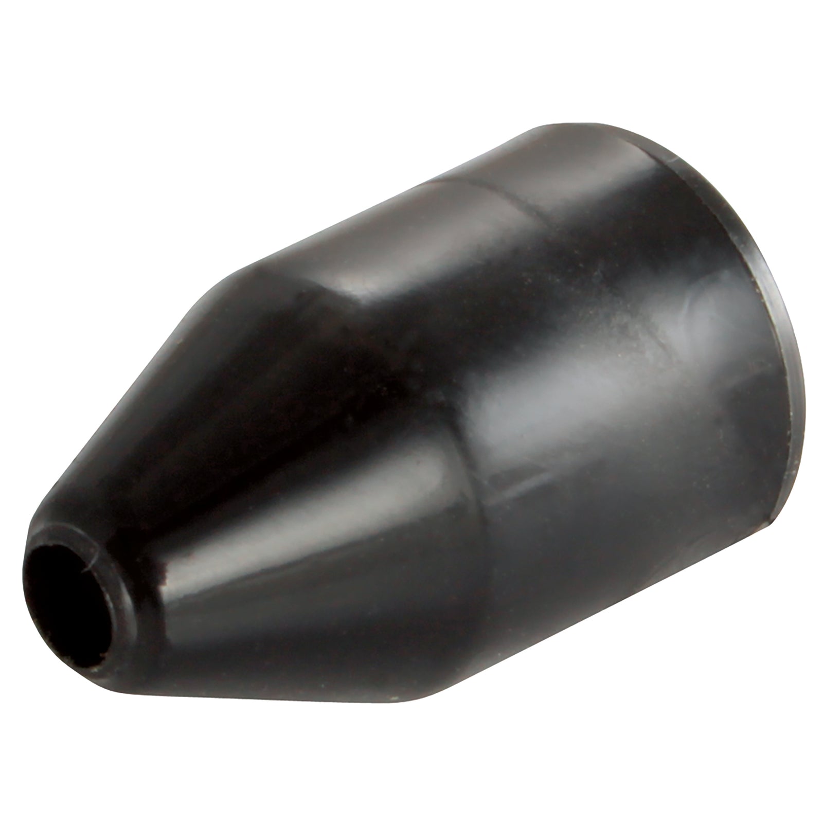 FT Pro '144194 - 6mm Rubber Tip