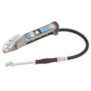 TRUCK TYRE INFLATOR; AFG5H36 product image by PCL