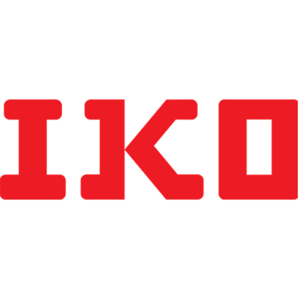 IKO bearings