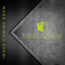 Image of SMITH Cam Follower MVYR-125 - Roladex UK