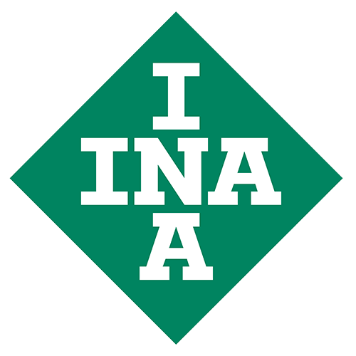 INA SL-13918 Cylindrical Roller Bearing