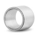 Image of TORRINGTON Inner Ring IR-2824 - Roladex UK