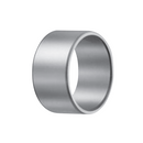 Image of IKO Inner Ring-IR-1216 - Roladex UK