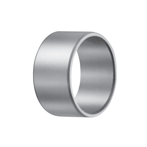 IKO IR-556345 Inner Ring
