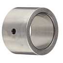 Image of TORRINGTON Inner Ring IR-3024/OH - Roladex UK