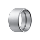 IKO PI-101416 Inner Ring