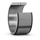 Image of SKF Inner Ring-IR-121612 - Roladex UK
