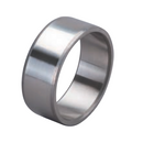 Image of TORRINGTON Inner Ring IRA-6 - Roladex UK