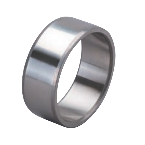 Image of TORRINGTON Inner Ring IRA-10 - Roladex UK