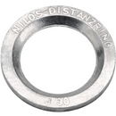 Image of Nilos Ring-J35 - Roladex UK