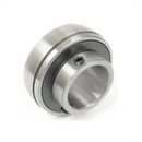 Image of RHP Radial Insert Ball Bearing-1035-35SS - Roladex UK