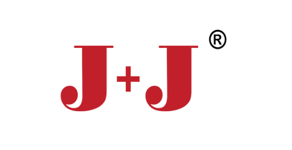 J+J actuators