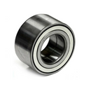 Image of NTN Taper Roller Bearing-4249 - Roladex UK