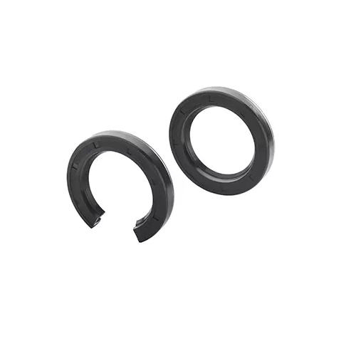 Image of SFERAX Seal-JS3047 - Roladex UK