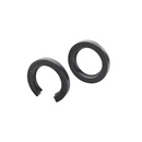 Image of SFERAX Linear Ball Bushing-816B - Roladex UK